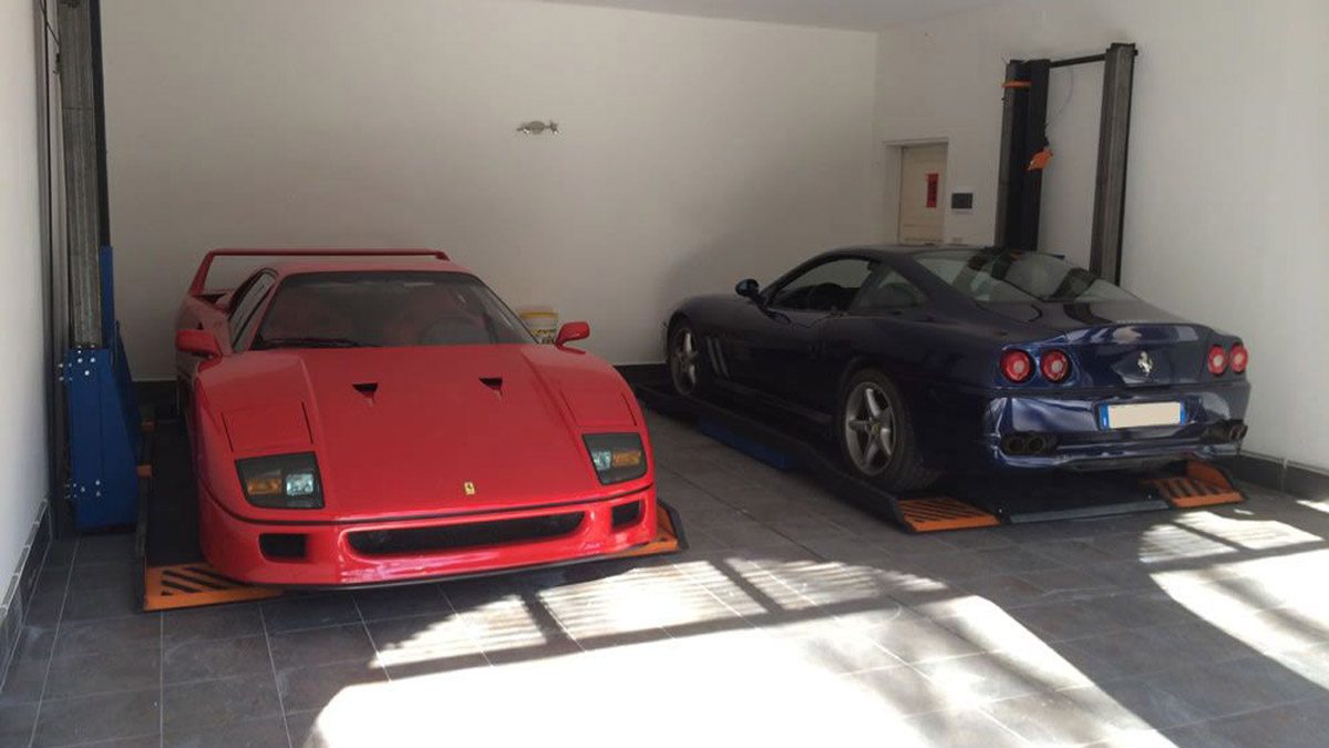 duplicatori-monocolonna-bologna