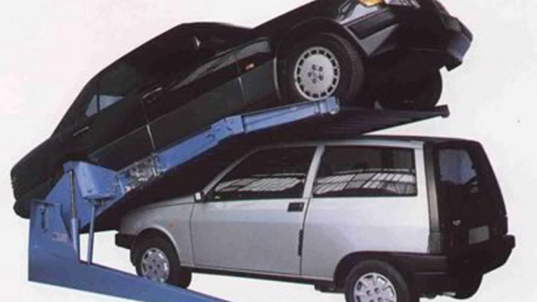 duplicatore-inclinato