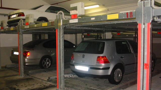 duplicatore-monocolonna